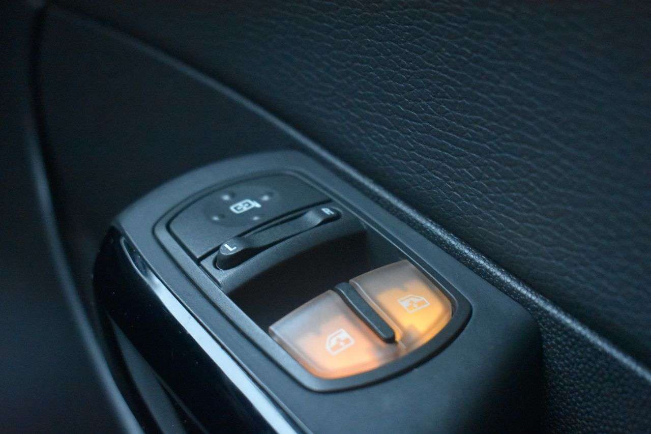 2013 VAUXHALL CORSA 2013 VAUXHALL CORSA