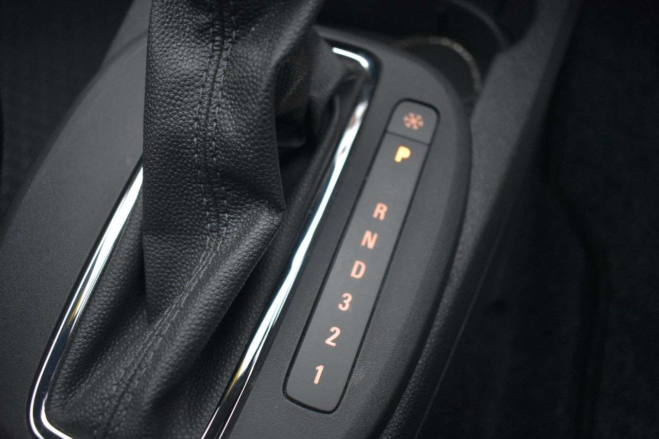 2013 VAUXHALL CORSA 2013 VAUXHALL CORSA