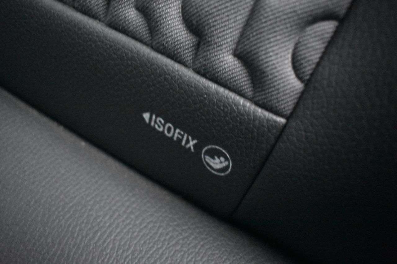 2013 VAUXHALL CORSA 2013 VAUXHALL CORSA