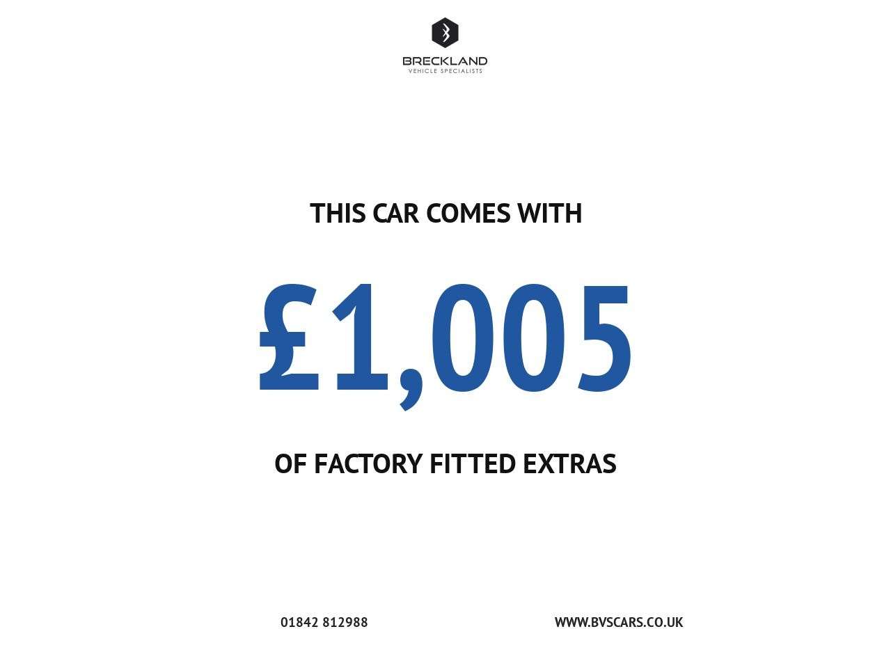 2013 VAUXHALL CORSA 2013 VAUXHALL CORSA