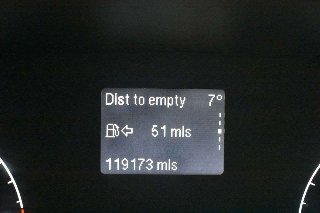 2018 FORD TRANSIT CUSTOM 2018 FORD TRANSIT CUSTOM