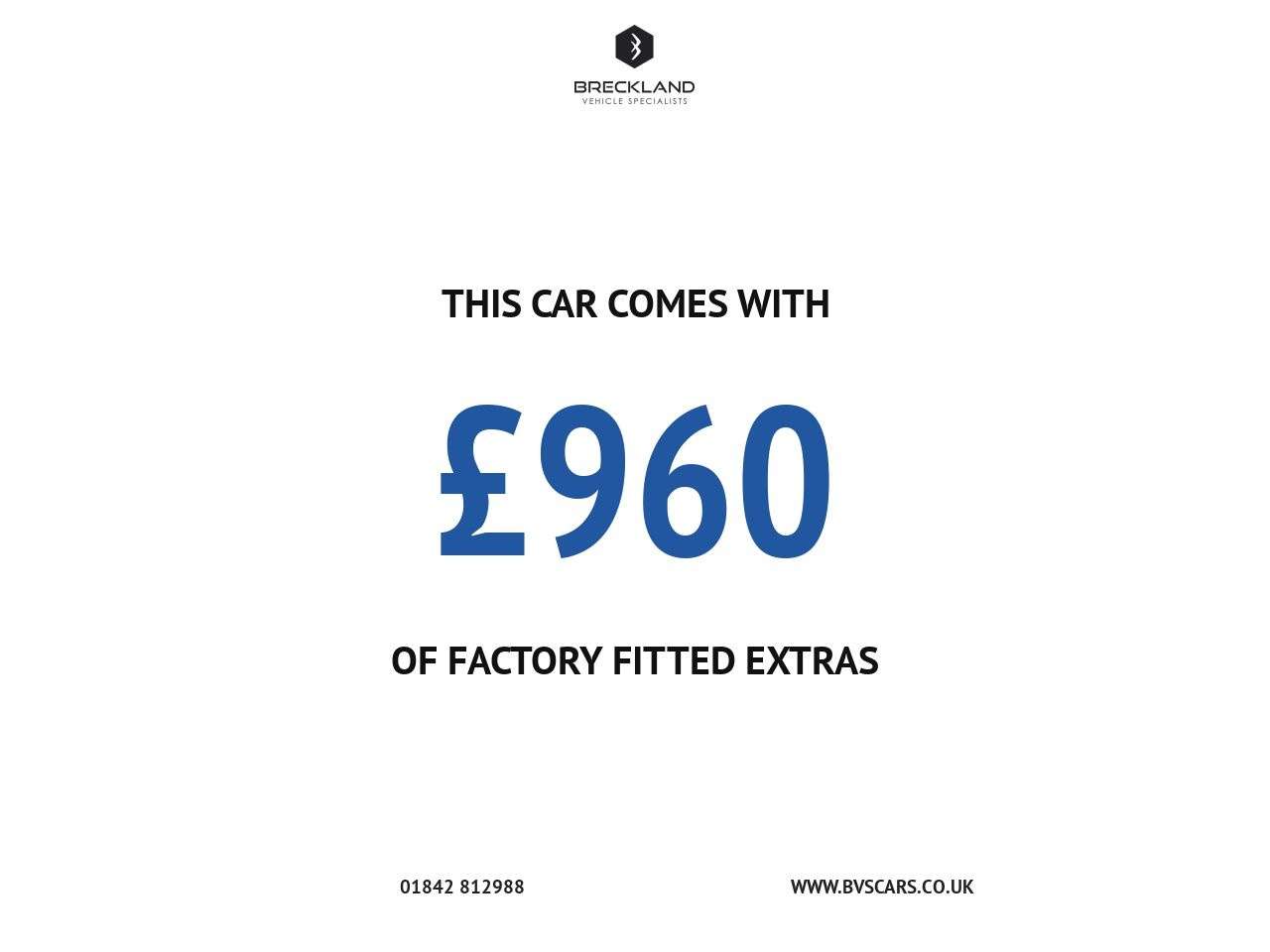 2018 FORD TRANSIT CUSTOM 2018 FORD TRANSIT CUSTOM