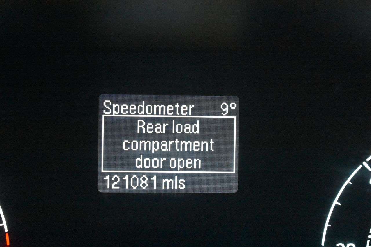 2019 FORD TRANSIT CUSTOM 2019 FORD TRANSIT CUSTOM