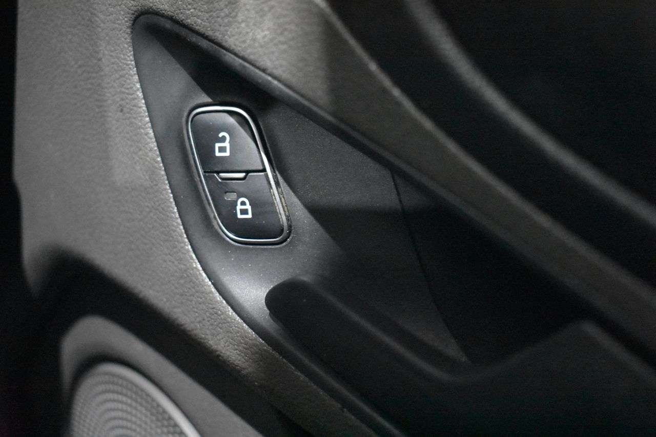 2019 FORD TRANSIT CUSTOM 2019 FORD TRANSIT CUSTOM