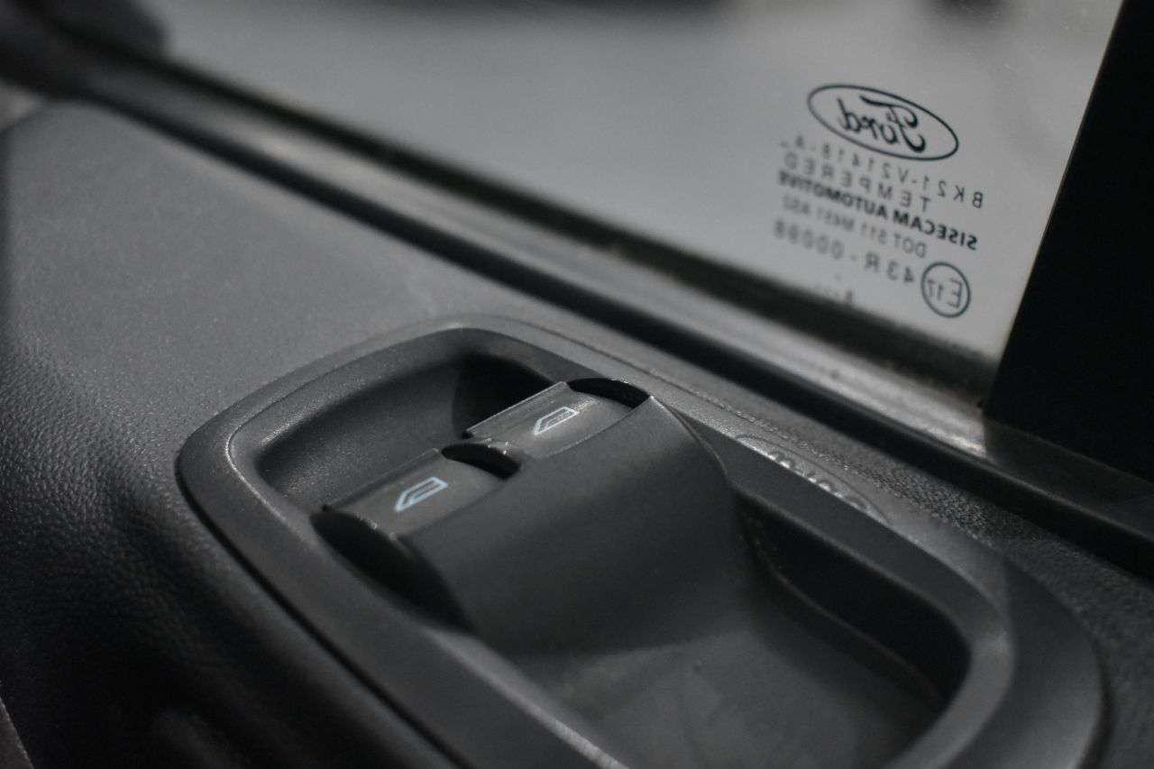 2019 FORD TRANSIT CUSTOM 2019 FORD TRANSIT CUSTOM