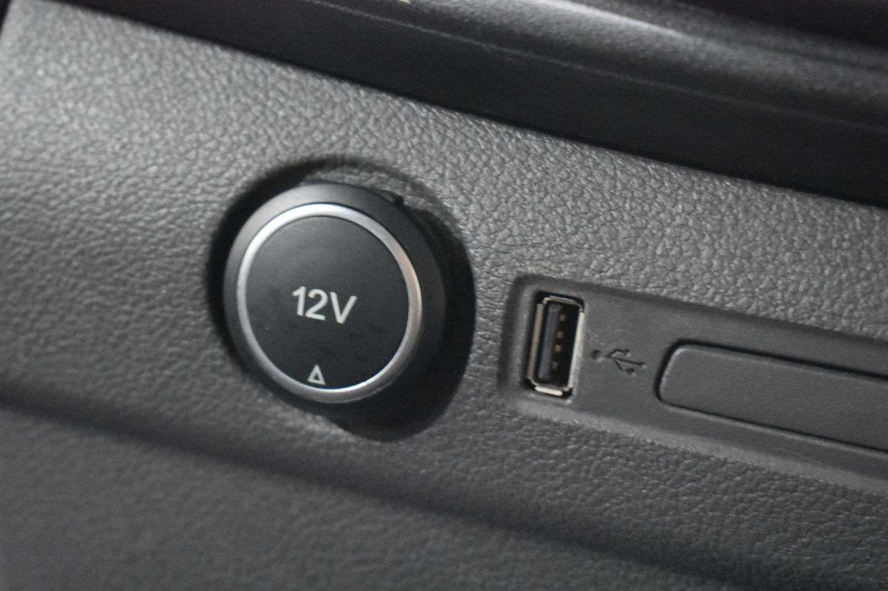 2019 FORD TRANSIT CUSTOM 2019 FORD TRANSIT CUSTOM