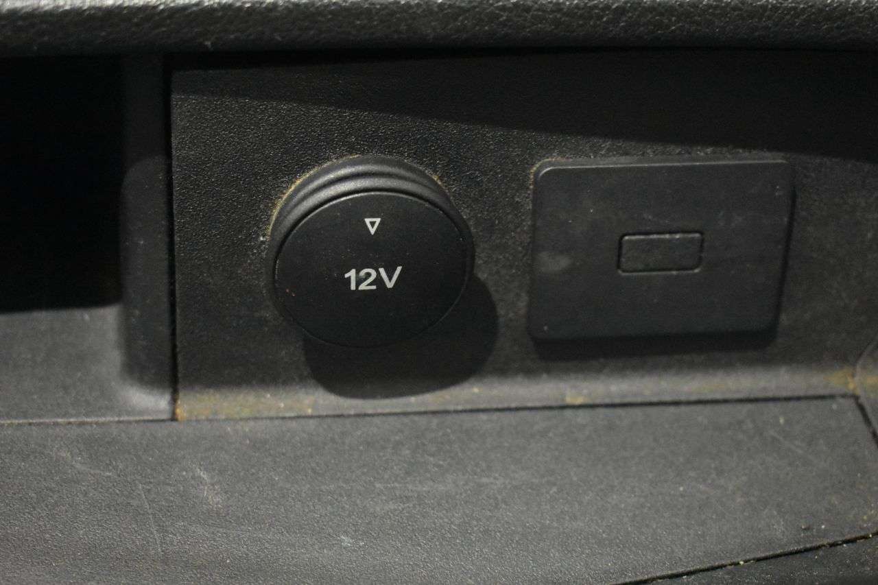 2019 FORD TRANSIT CUSTOM 2019 FORD TRANSIT CUSTOM