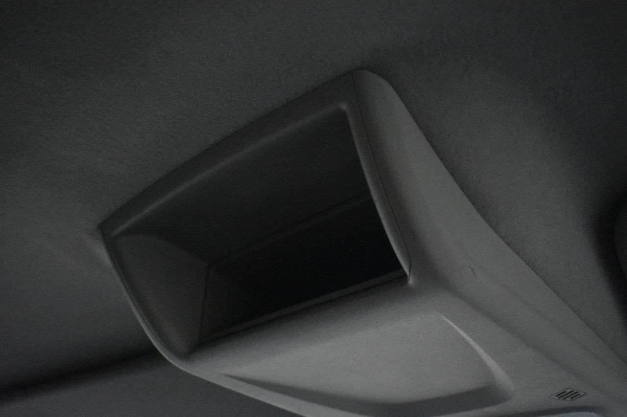 2019 FORD TRANSIT CUSTOM 2019 FORD TRANSIT CUSTOM