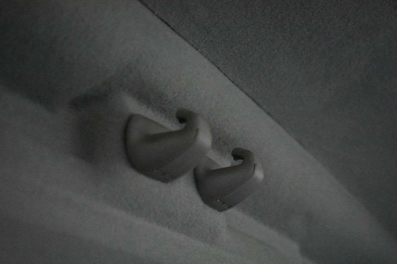 2019 FORD TRANSIT CUSTOM 2019 FORD TRANSIT CUSTOM