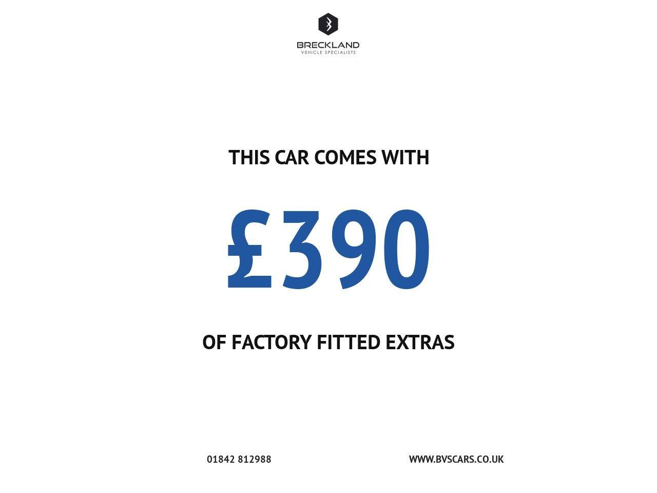 2019 FORD TRANSIT CUSTOM 2019 FORD TRANSIT CUSTOM