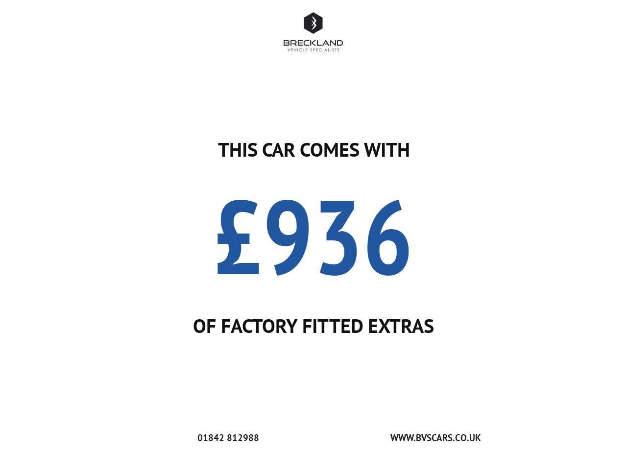 2023 RENAULT MASTER 2023 RENAULT MASTER