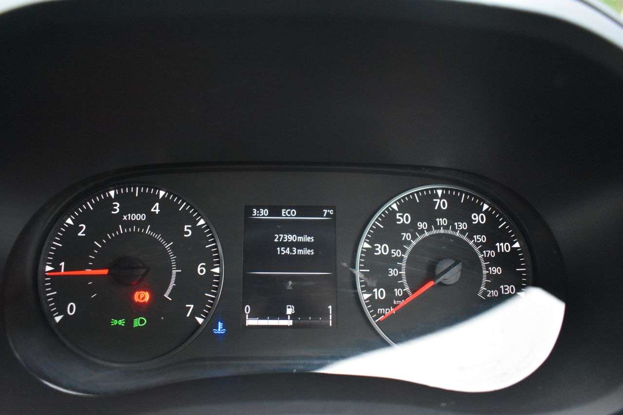 2023 RENAULT MASTER 2023 RENAULT MASTER