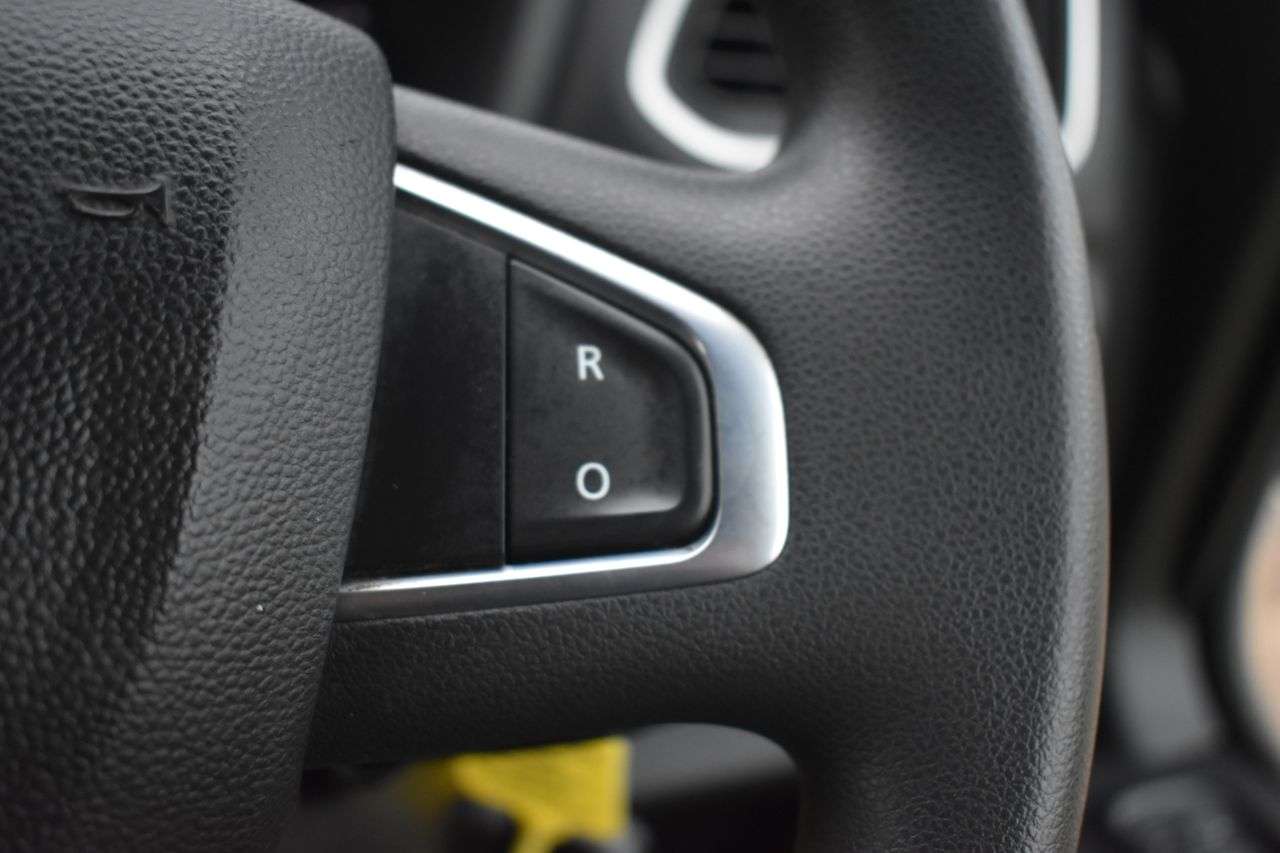 2023 RENAULT MASTER 2023 RENAULT MASTER