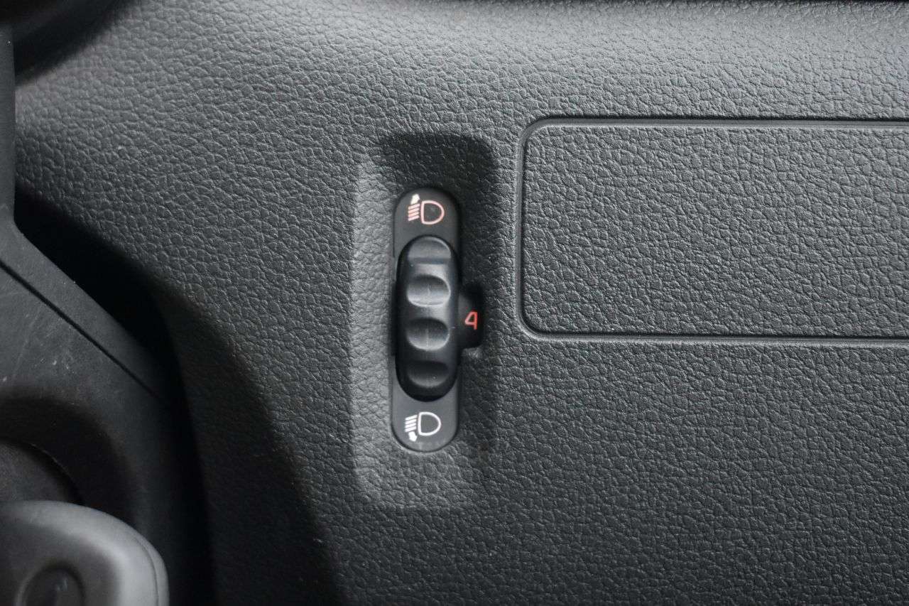 2023 RENAULT MASTER 2023 RENAULT MASTER