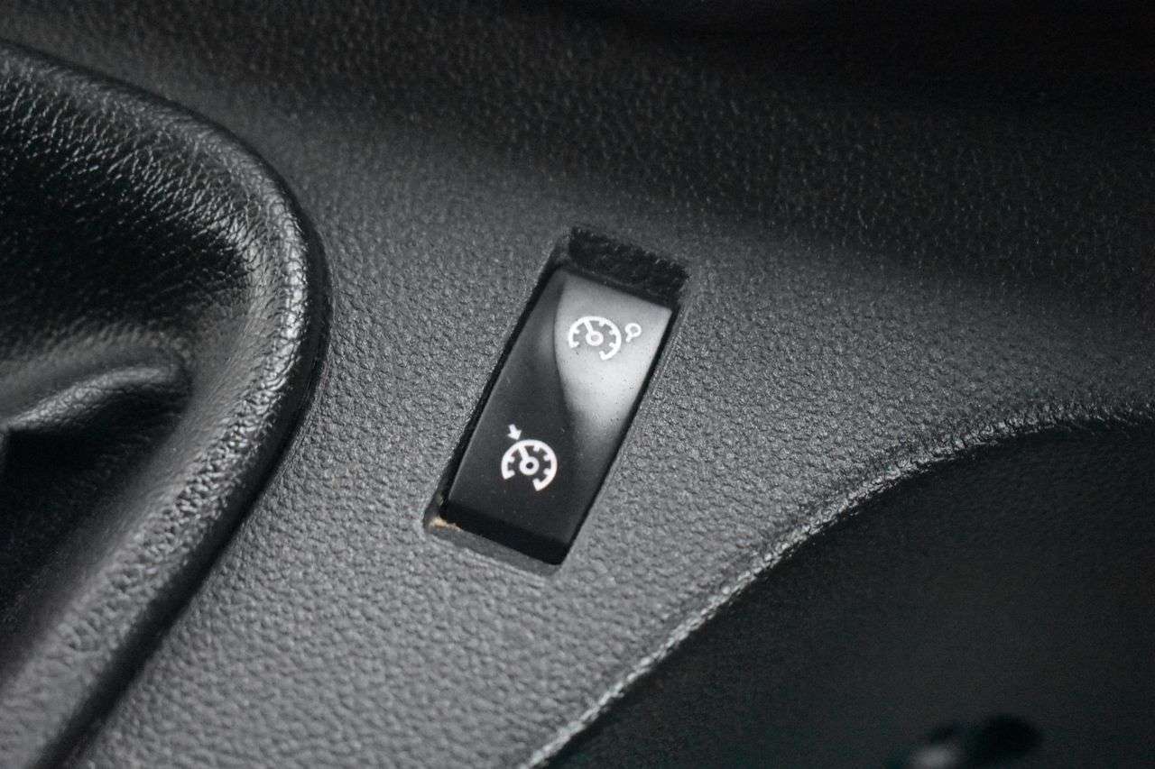 2023 RENAULT MASTER 2023 RENAULT MASTER