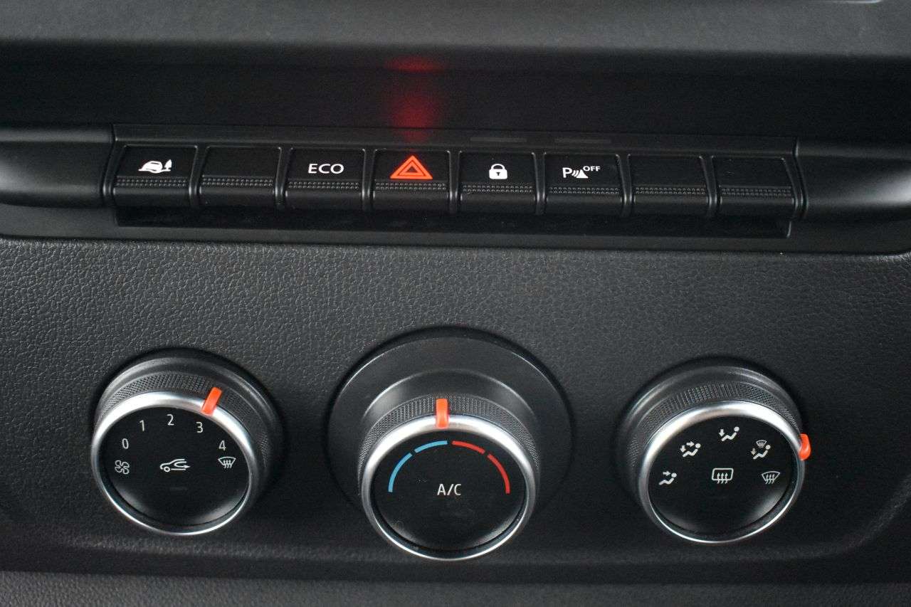 2023 RENAULT MASTER 2023 RENAULT MASTER