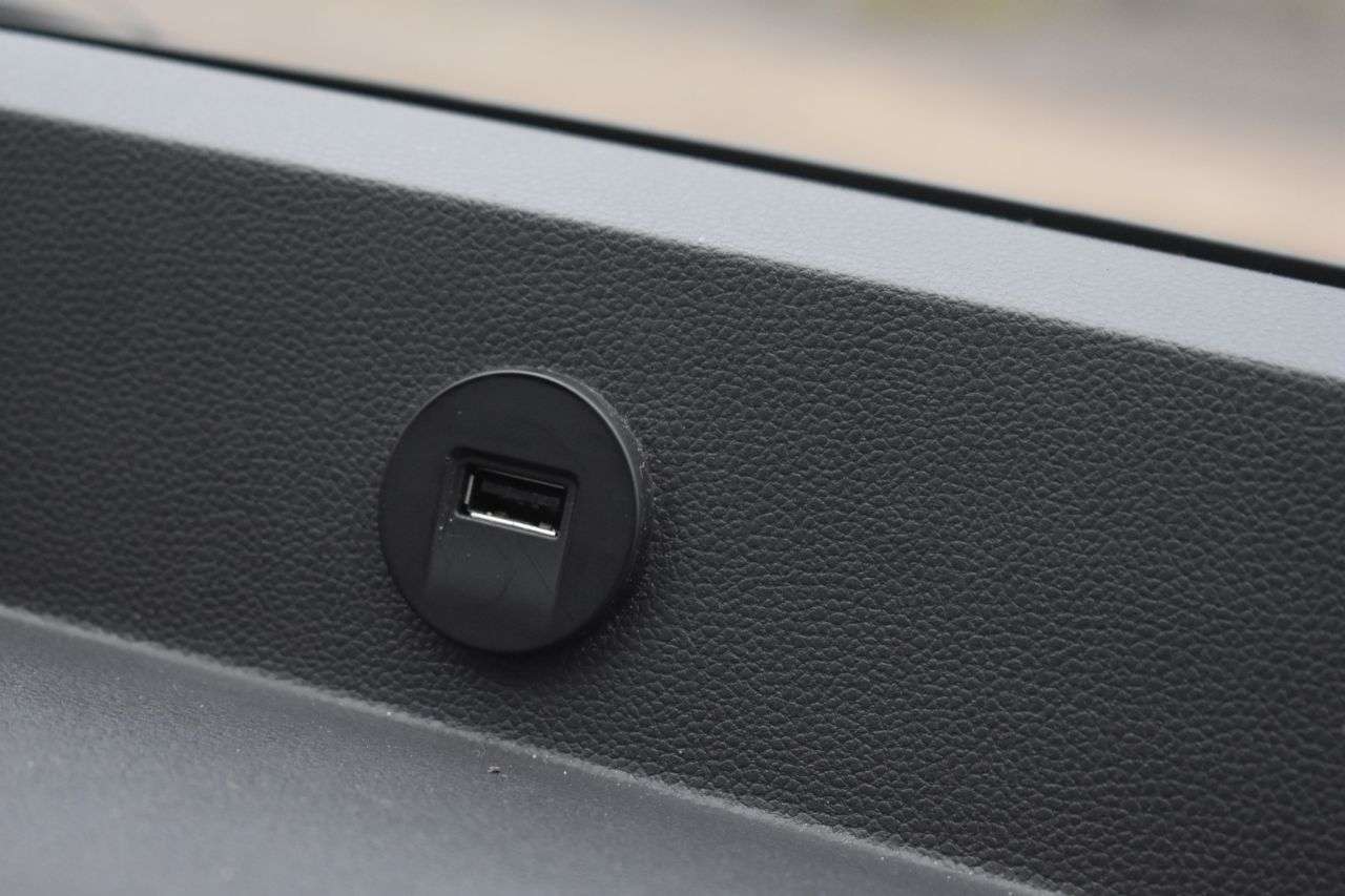 2023 RENAULT MASTER 2023 RENAULT MASTER