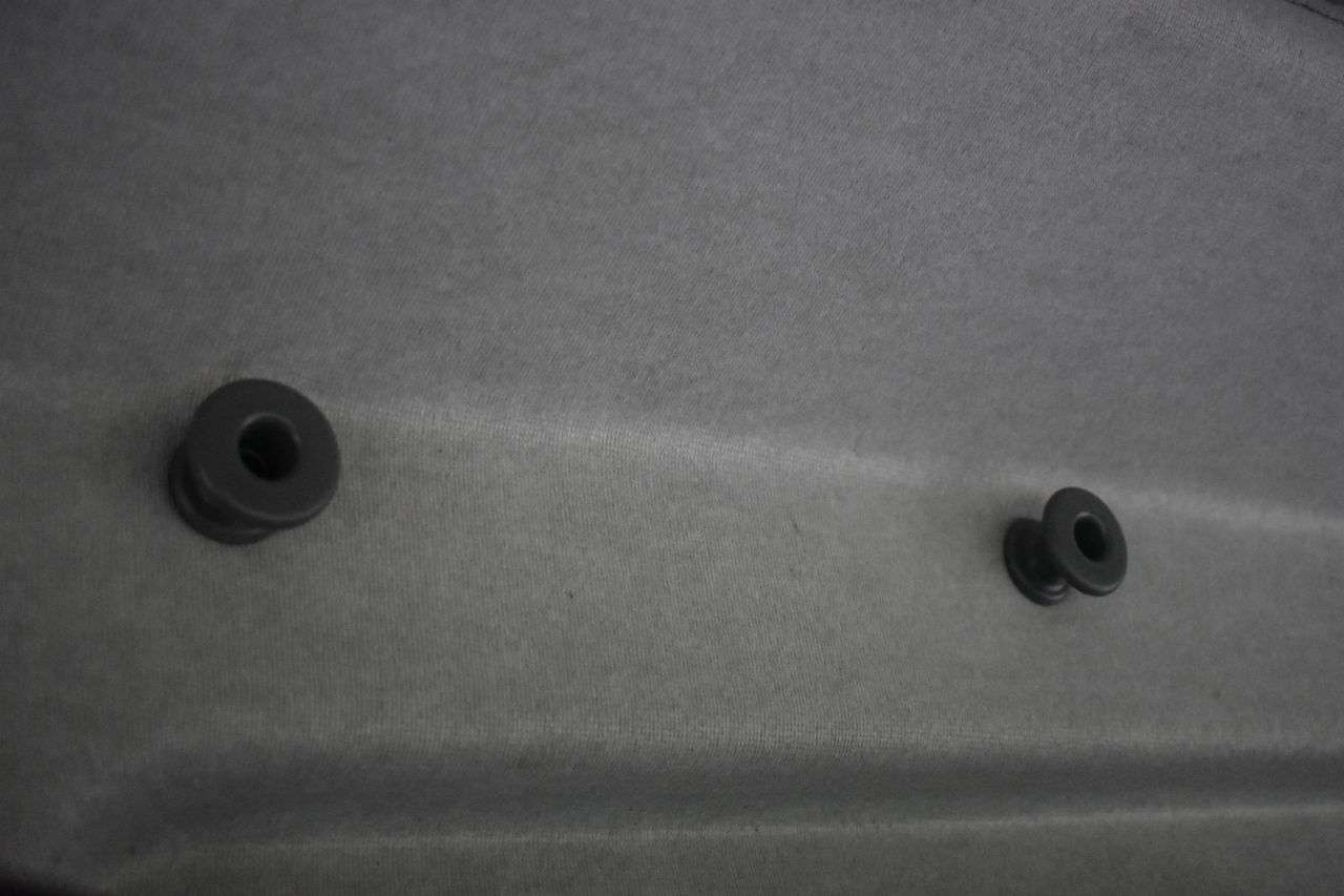 2023 RENAULT MASTER 2023 RENAULT MASTER