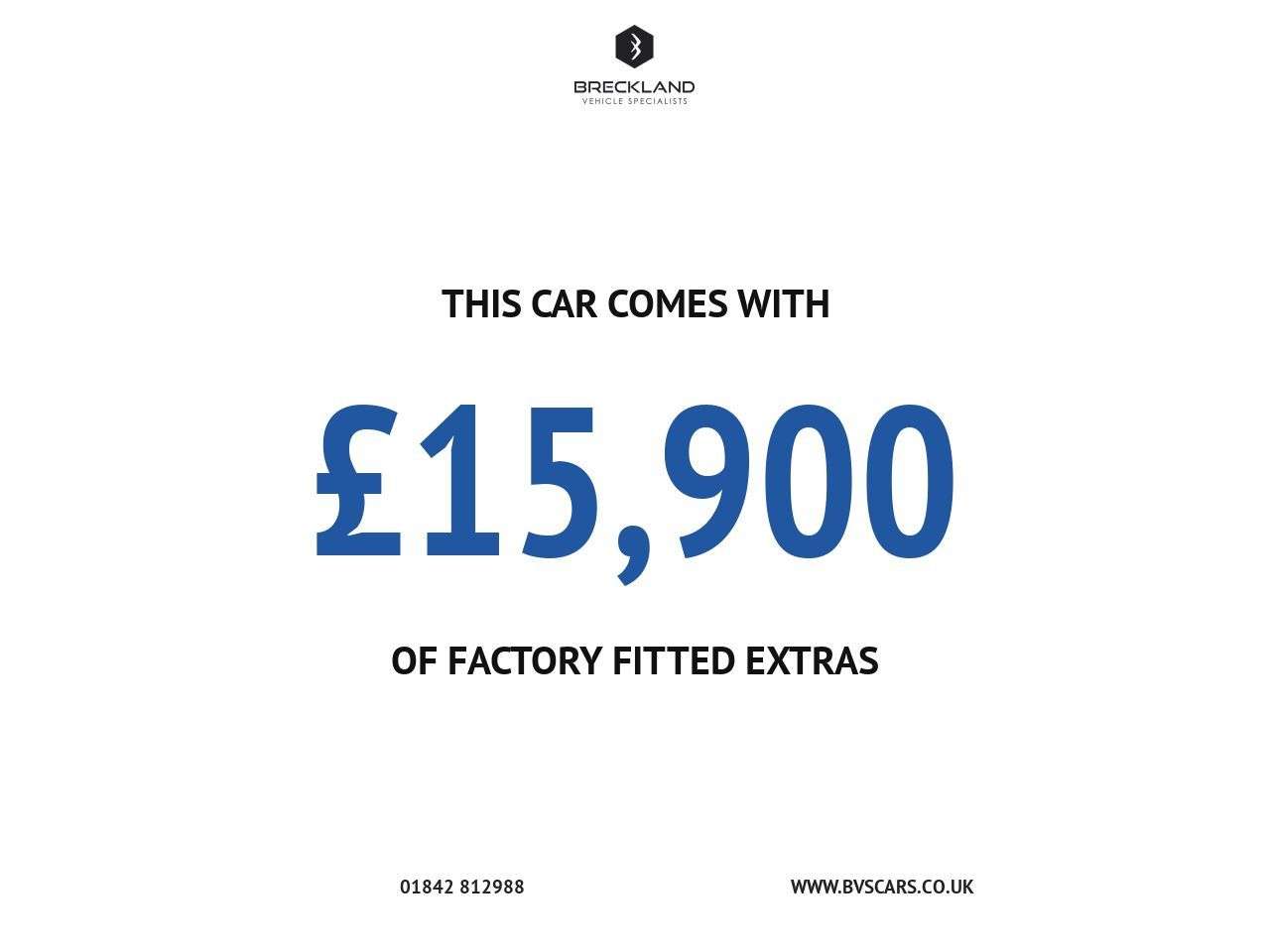 2015 TESLA MODEL S 2015 TESLA MODEL S