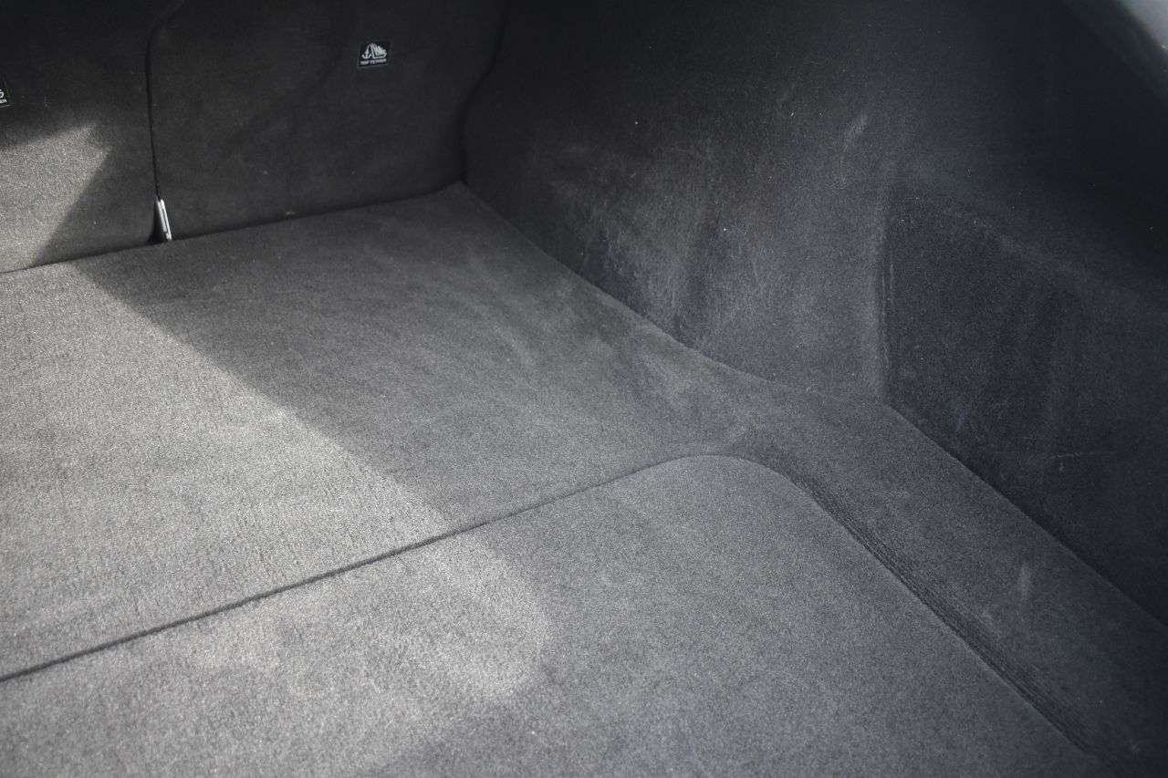 2015 TESLA MODEL S 2015 TESLA MODEL S