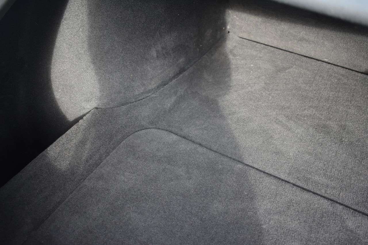 2015 TESLA MODEL S 2015 TESLA MODEL S