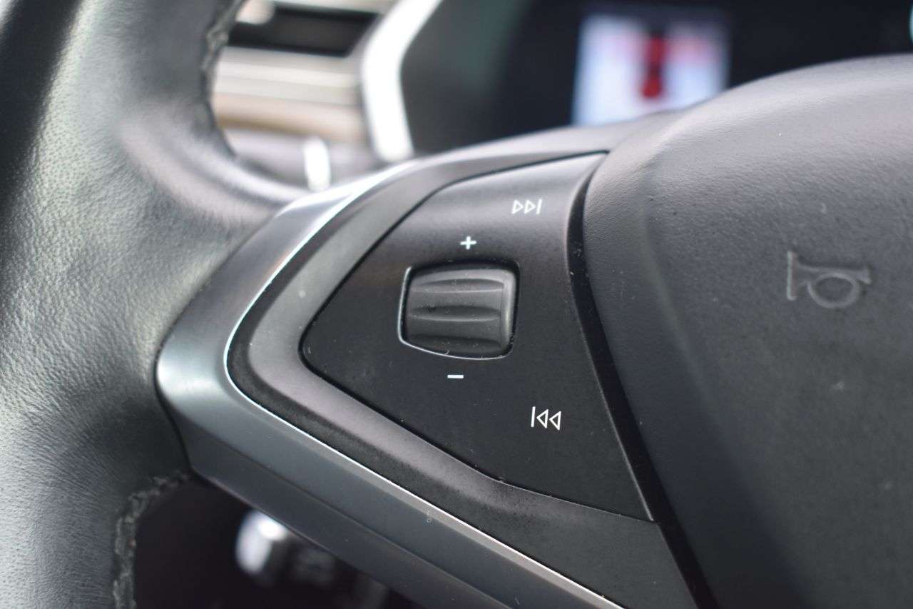 2015 TESLA MODEL S 2015 TESLA MODEL S