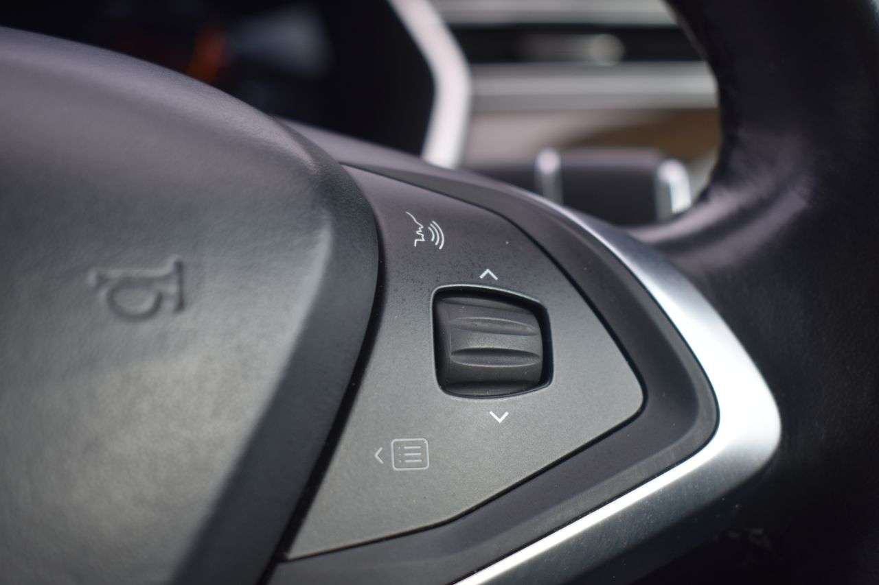 2015 TESLA MODEL S 2015 TESLA MODEL S