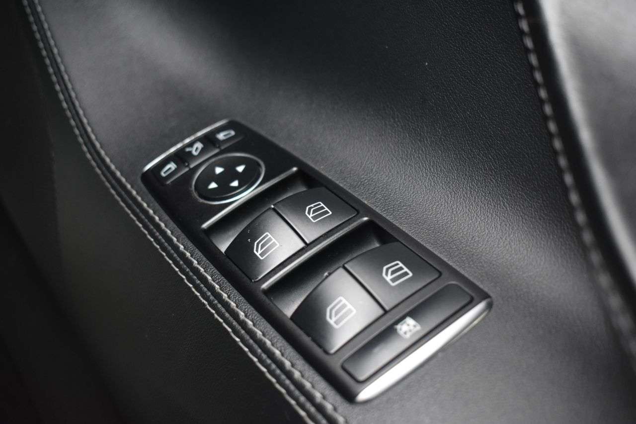 2015 TESLA MODEL S 2015 TESLA MODEL S