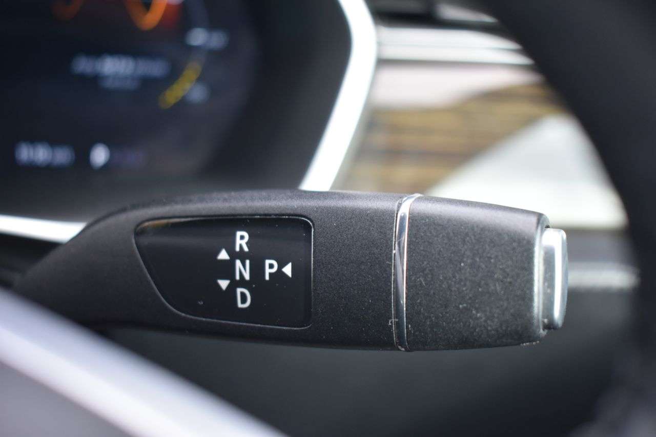 2015 TESLA MODEL S 2015 TESLA MODEL S