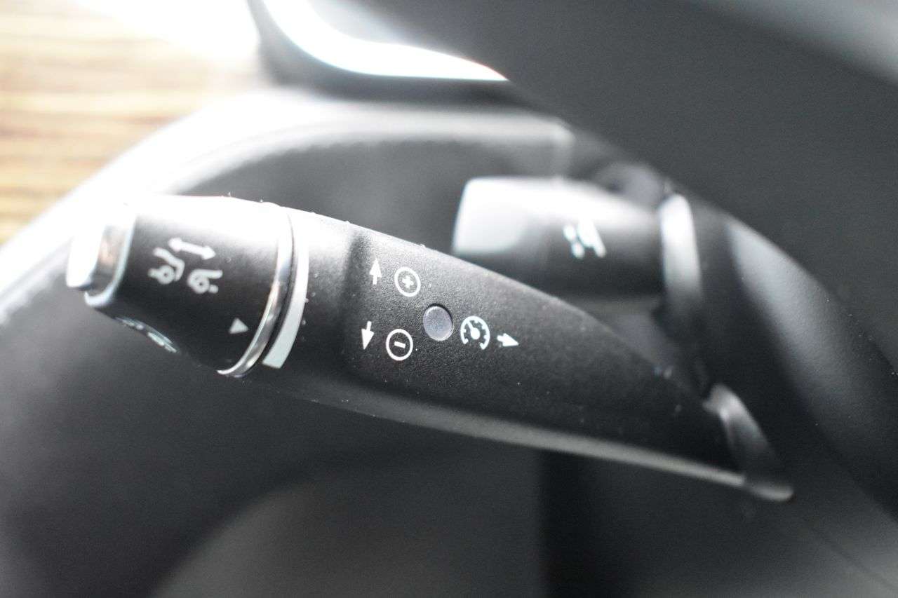 2015 TESLA MODEL S 2015 TESLA MODEL S