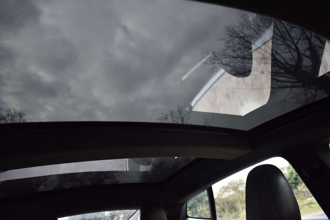 2015 TESLA MODEL S 2015 TESLA MODEL S