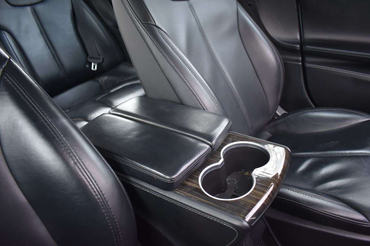 2015 TESLA MODEL S 2015 TESLA MODEL S