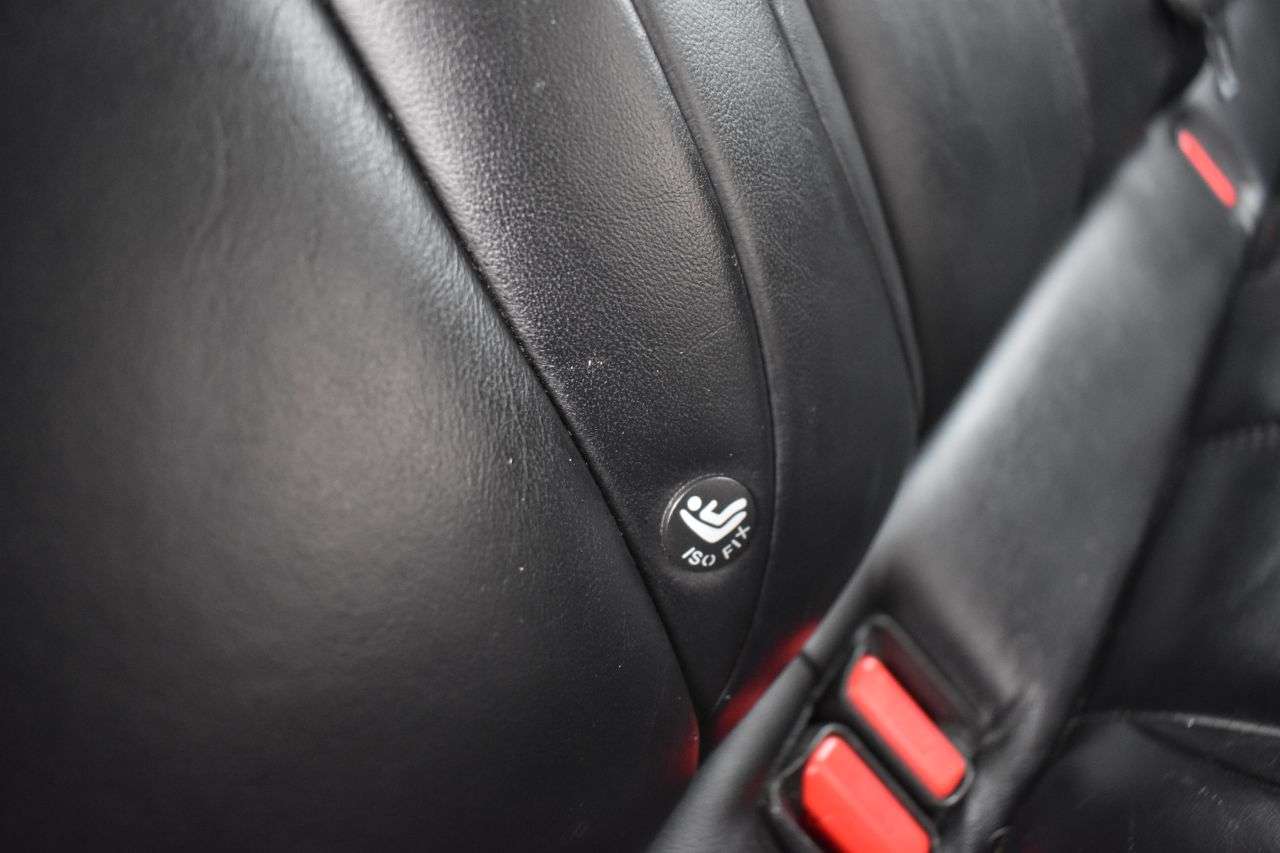 2015 TESLA MODEL S 2015 TESLA MODEL S