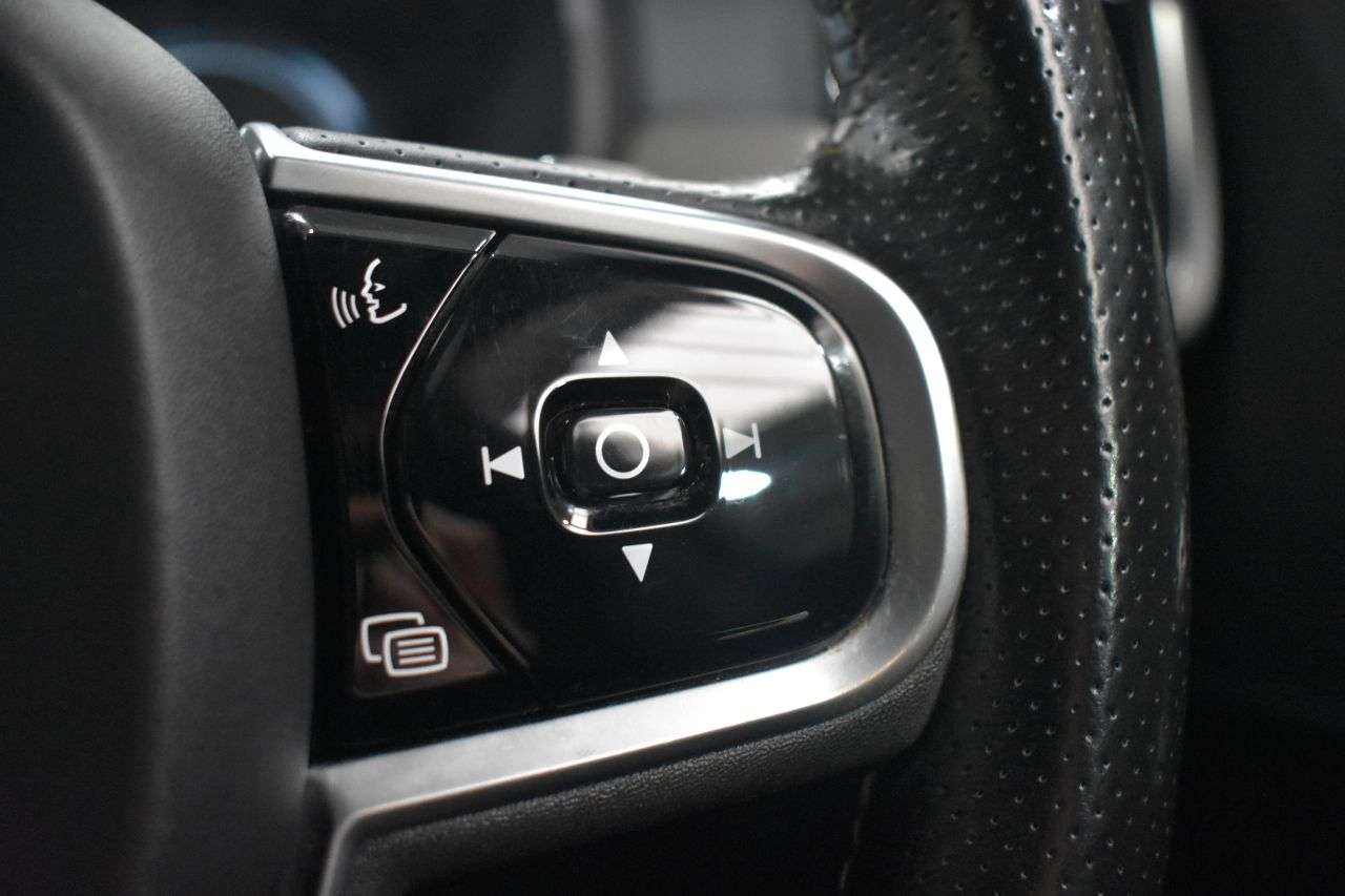 2019 VOLVO V90 2019 VOLVO V90