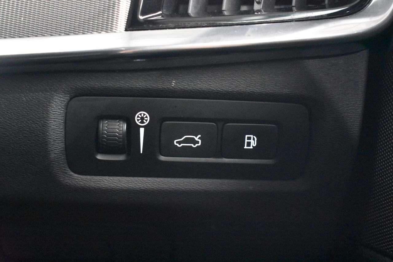 2019 VOLVO V90 2019 VOLVO V90