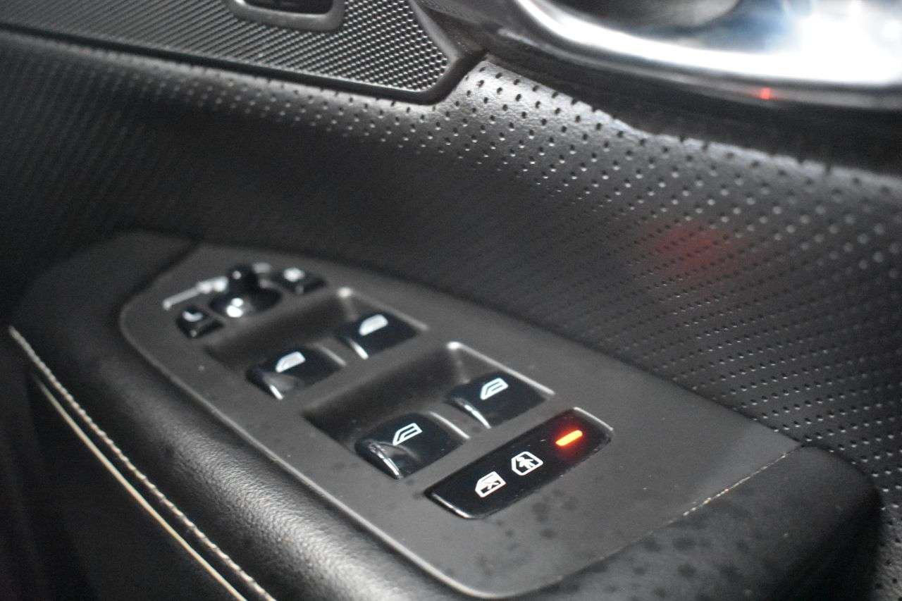 2019 VOLVO V90 2019 VOLVO V90