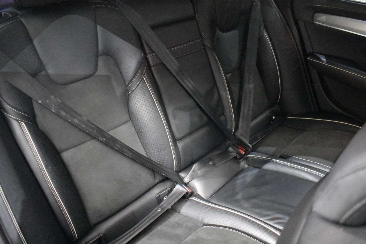 2019 VOLVO V90 2019 VOLVO V90