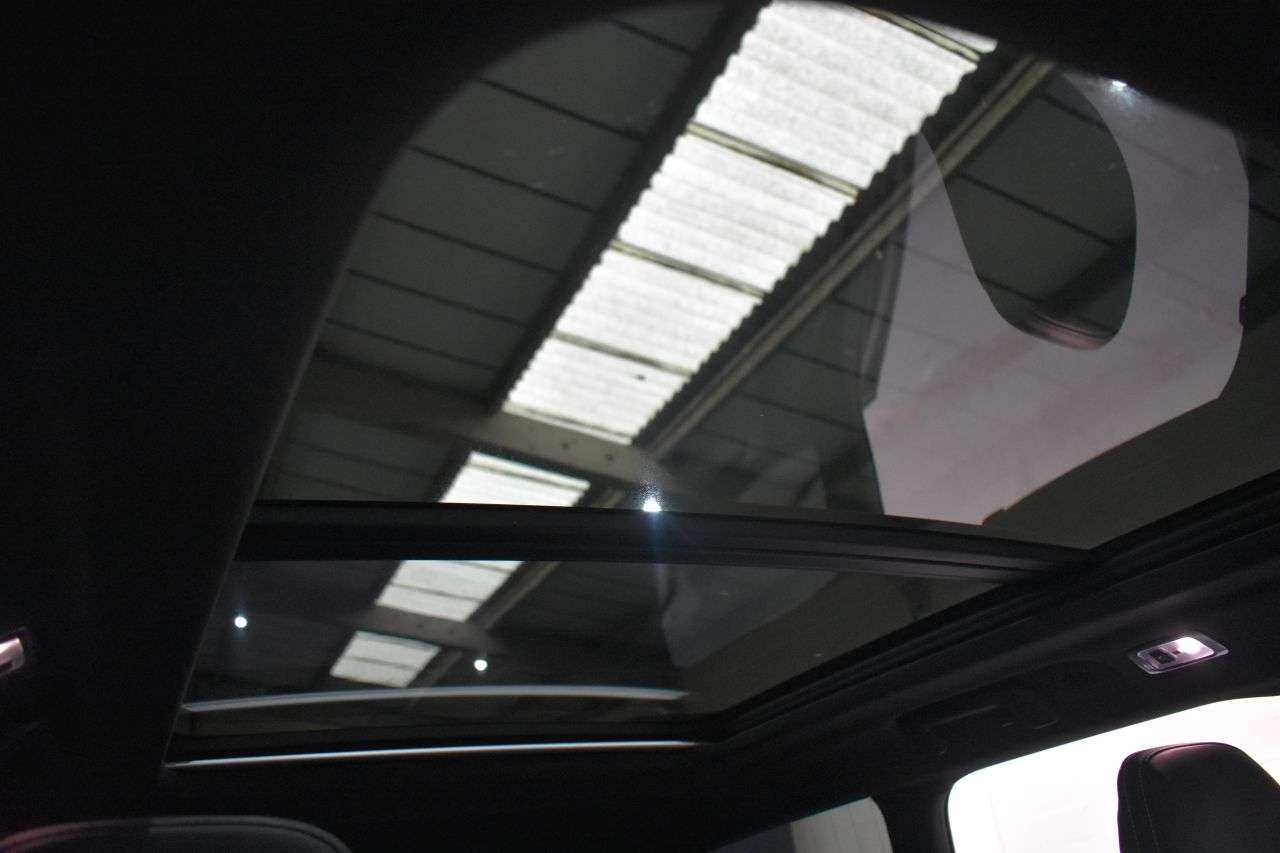 2019 VOLVO V90 2019 VOLVO V90