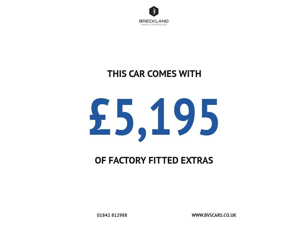 2019 VOLVO V90 2019 VOLVO V90