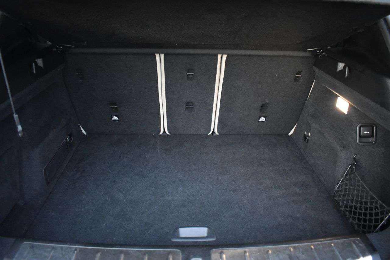 2018 BMW X2 2018 BMW X2