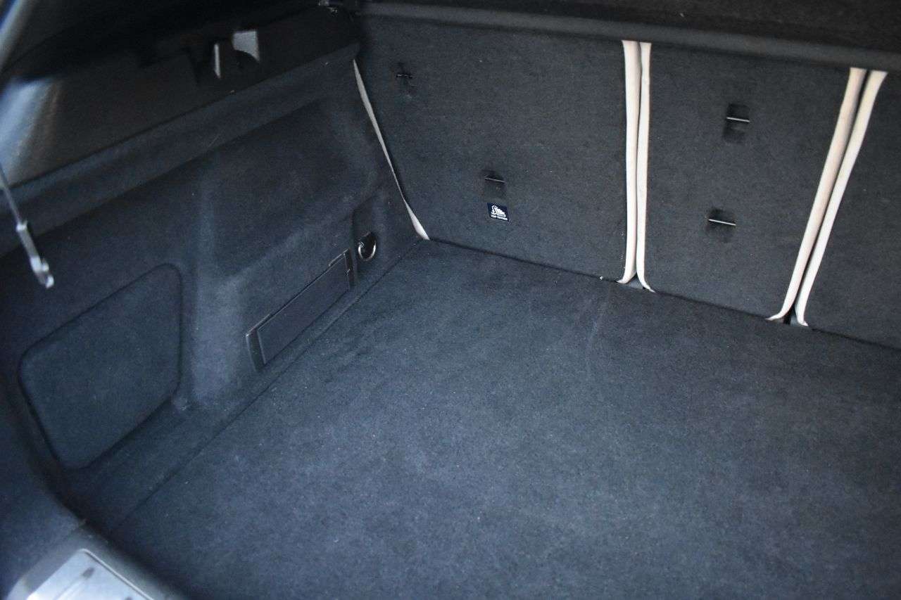 2018 BMW X2 2018 BMW X2