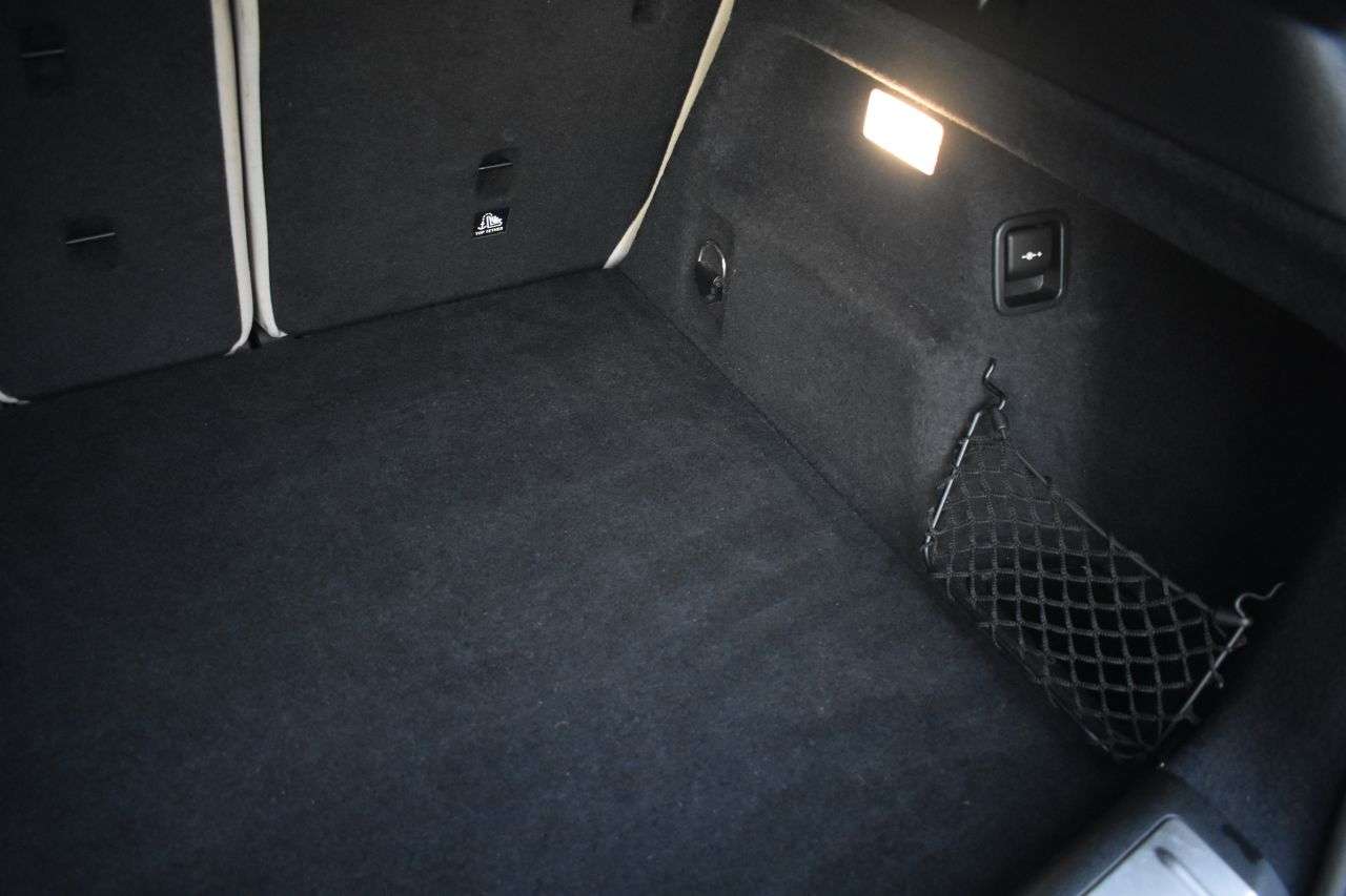 2018 BMW X2 2018 BMW X2