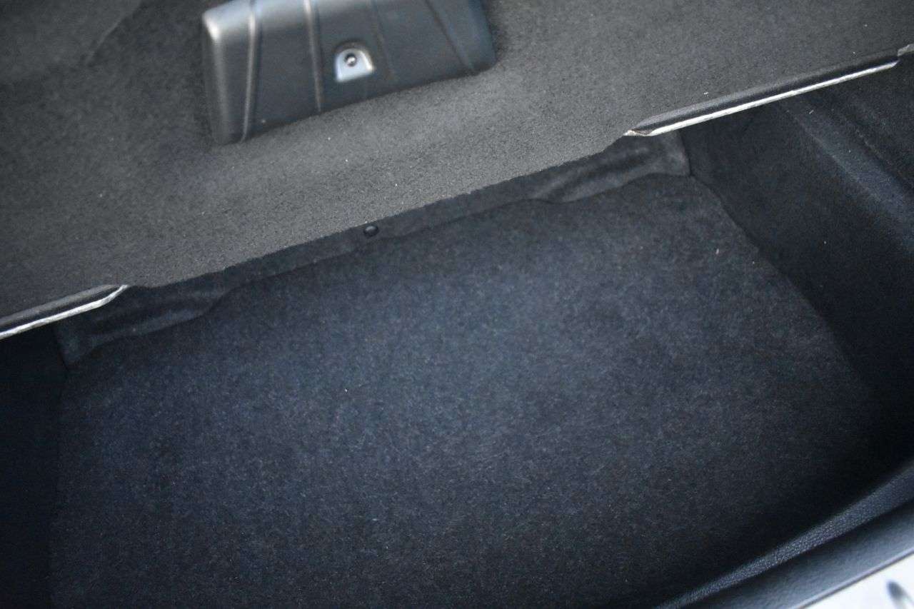 2018 BMW X2 2018 BMW X2