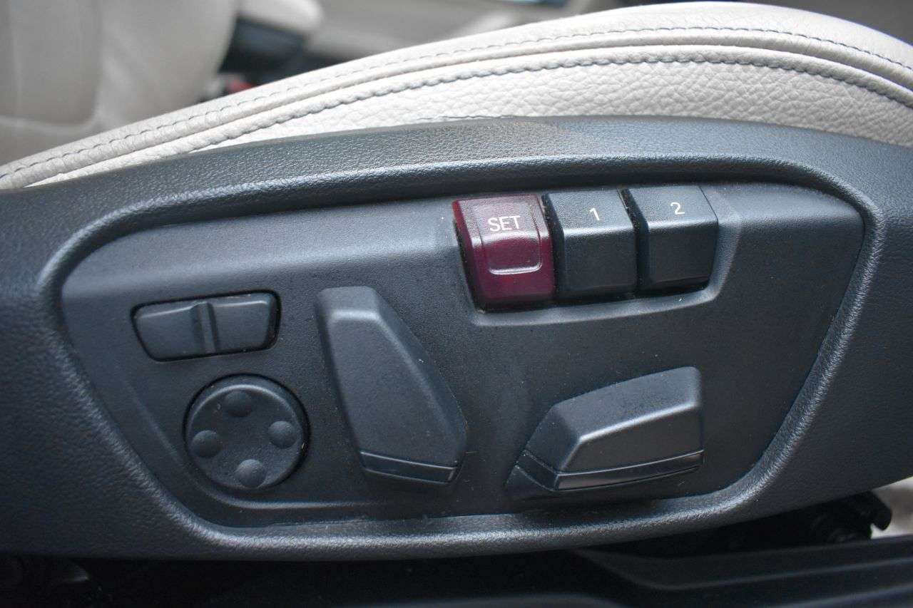 2018 BMW X2 2018 BMW X2