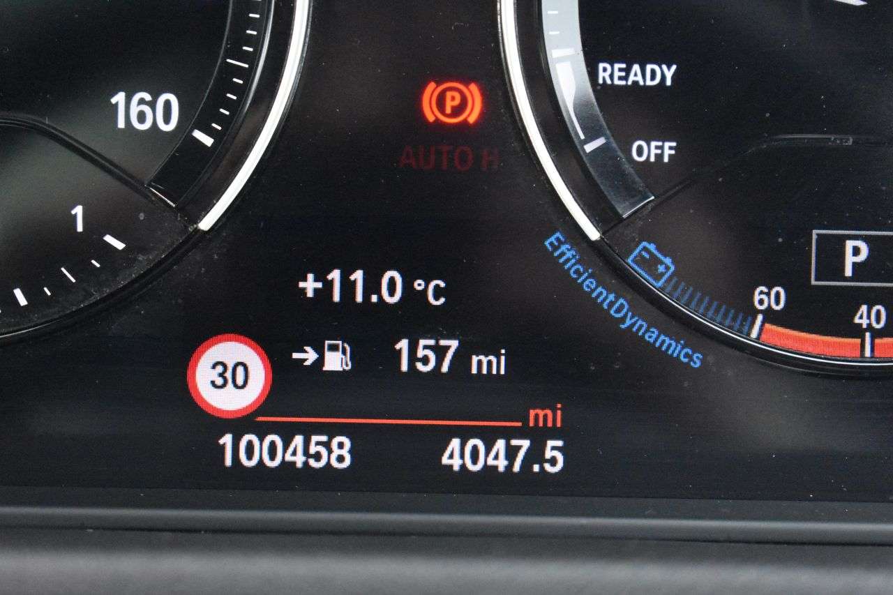 2018 BMW X2 2018 BMW X2