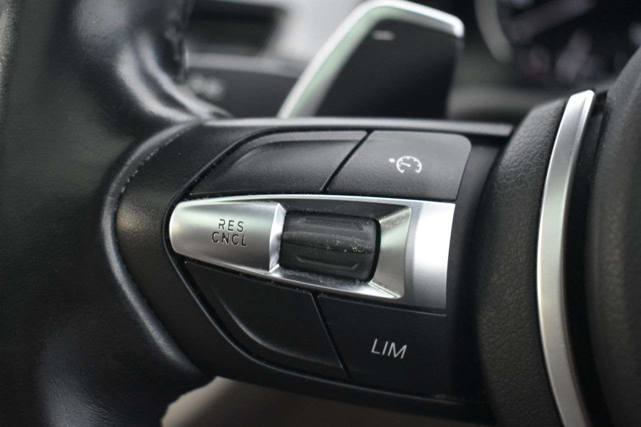 2018 BMW X2 2018 BMW X2