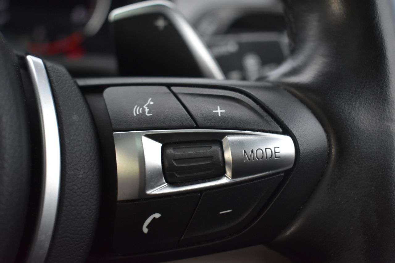 2018 BMW X2 2018 BMW X2