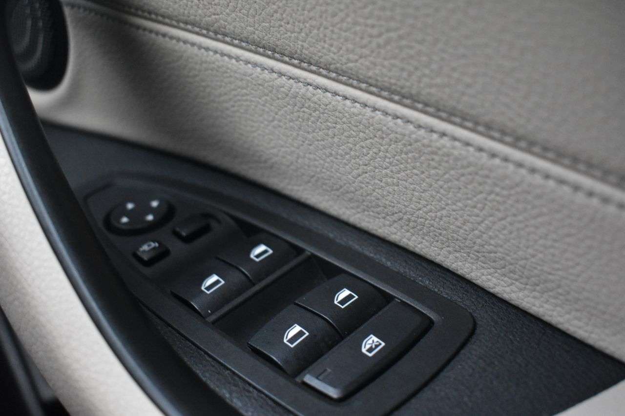 2018 BMW X2 2018 BMW X2