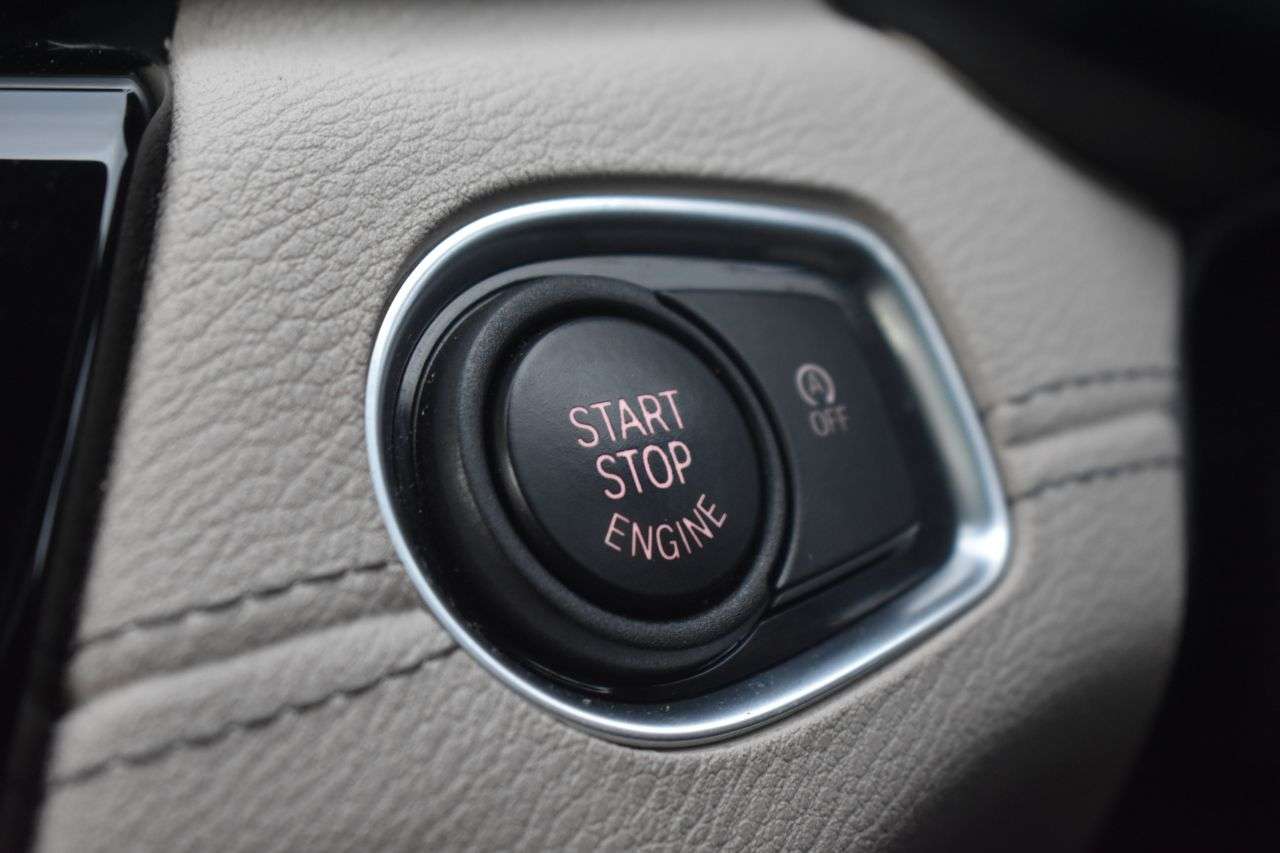 2018 BMW X2 2018 BMW X2