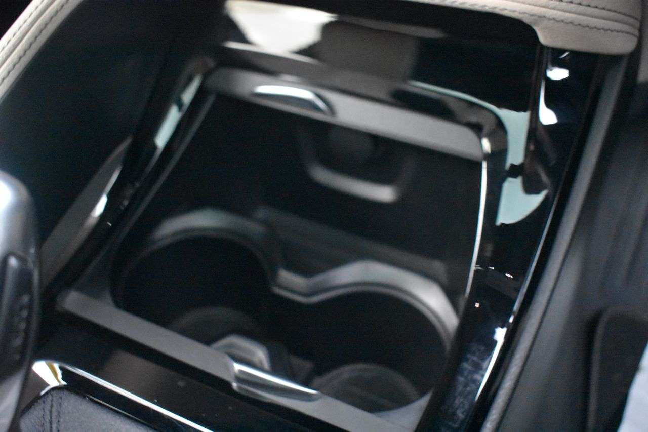 2018 BMW X2 2018 BMW X2